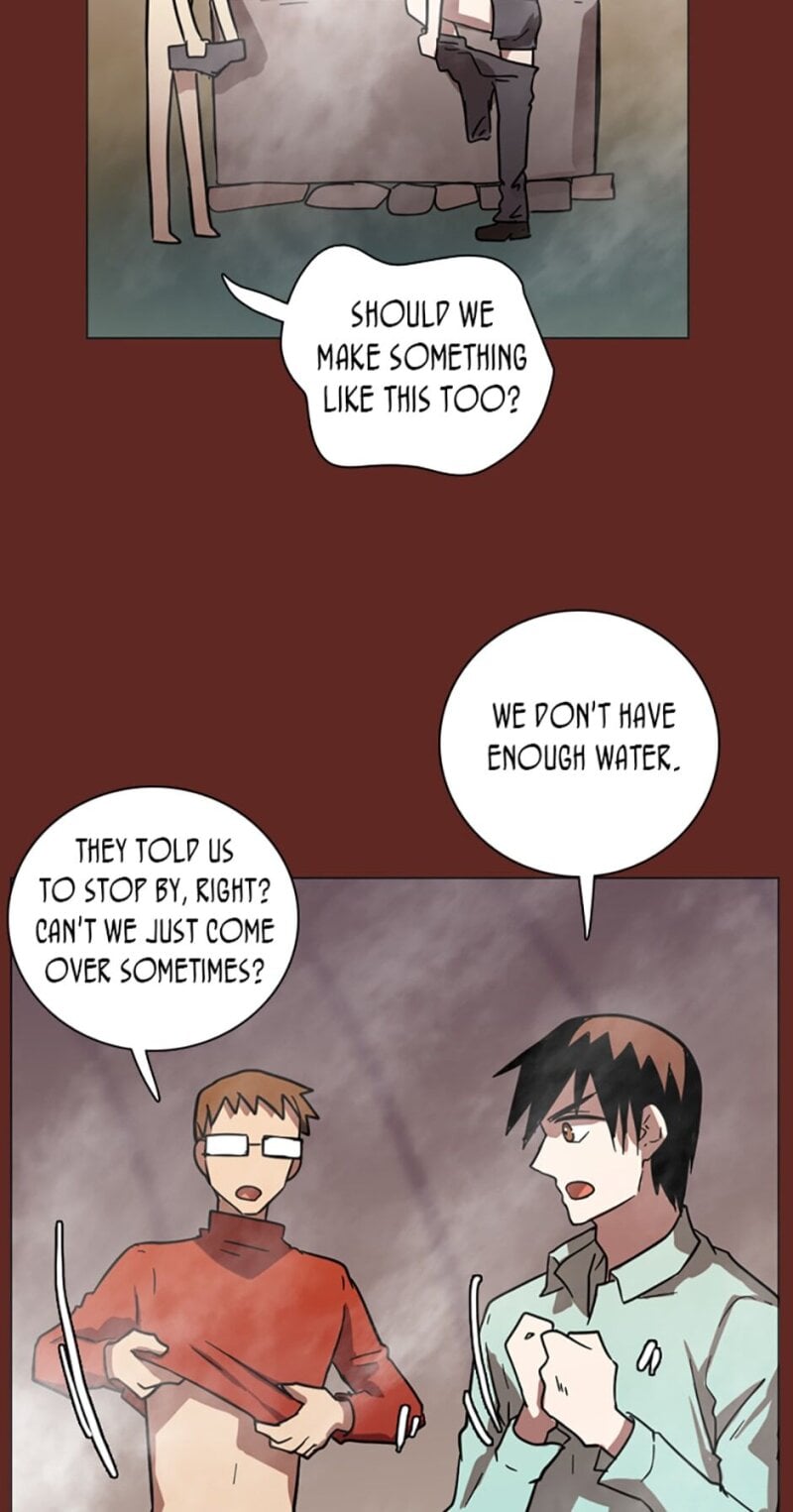 Chapter 38 - Image 14
