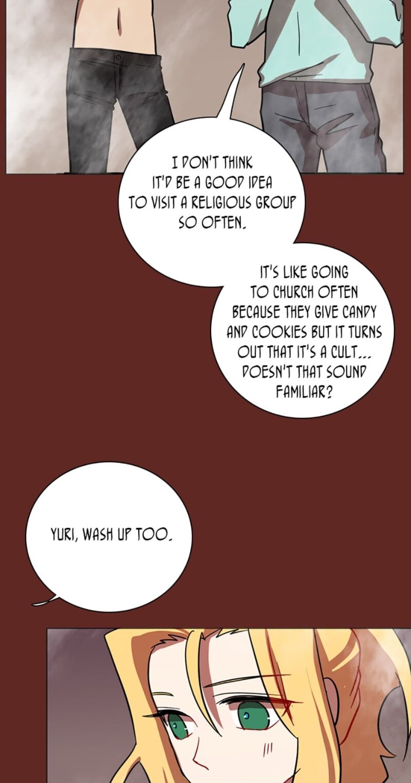 Chapter 38 - Image 15