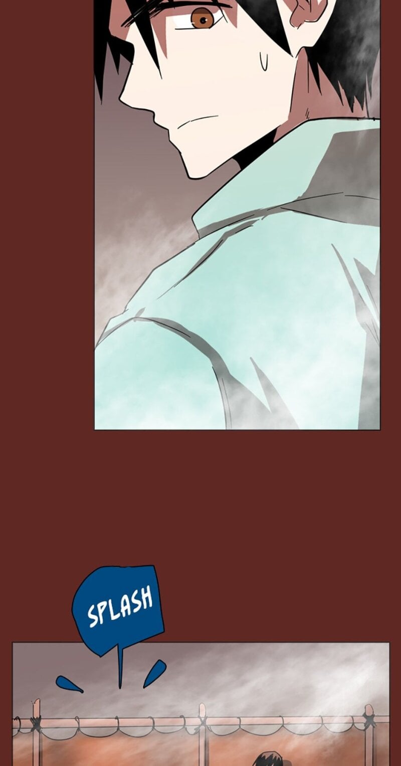 Chapter 38 - Image 19