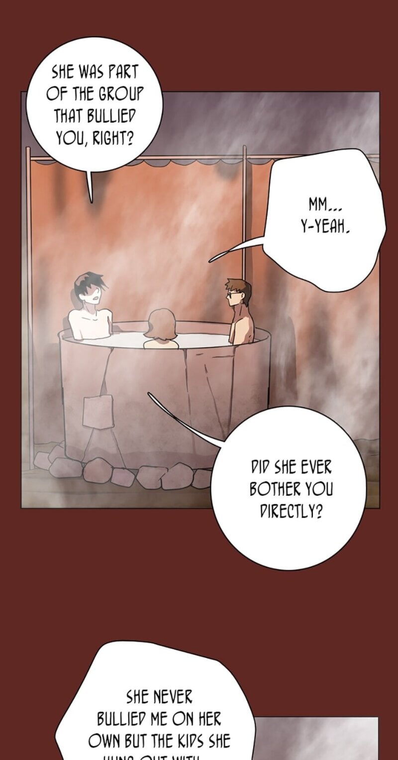 Chapter 38 - Image 2