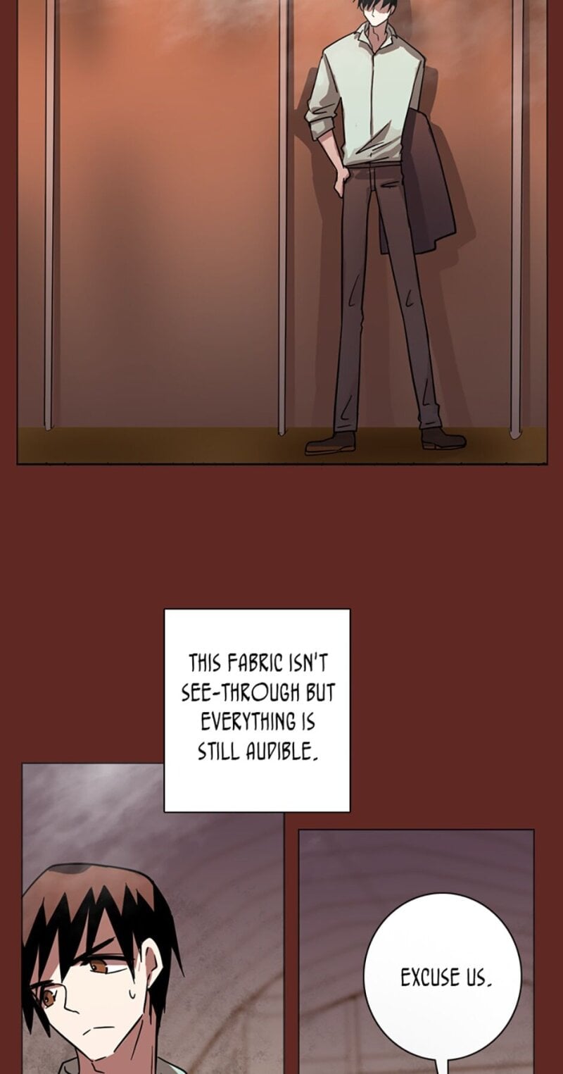 Chapter 38 - Image 20