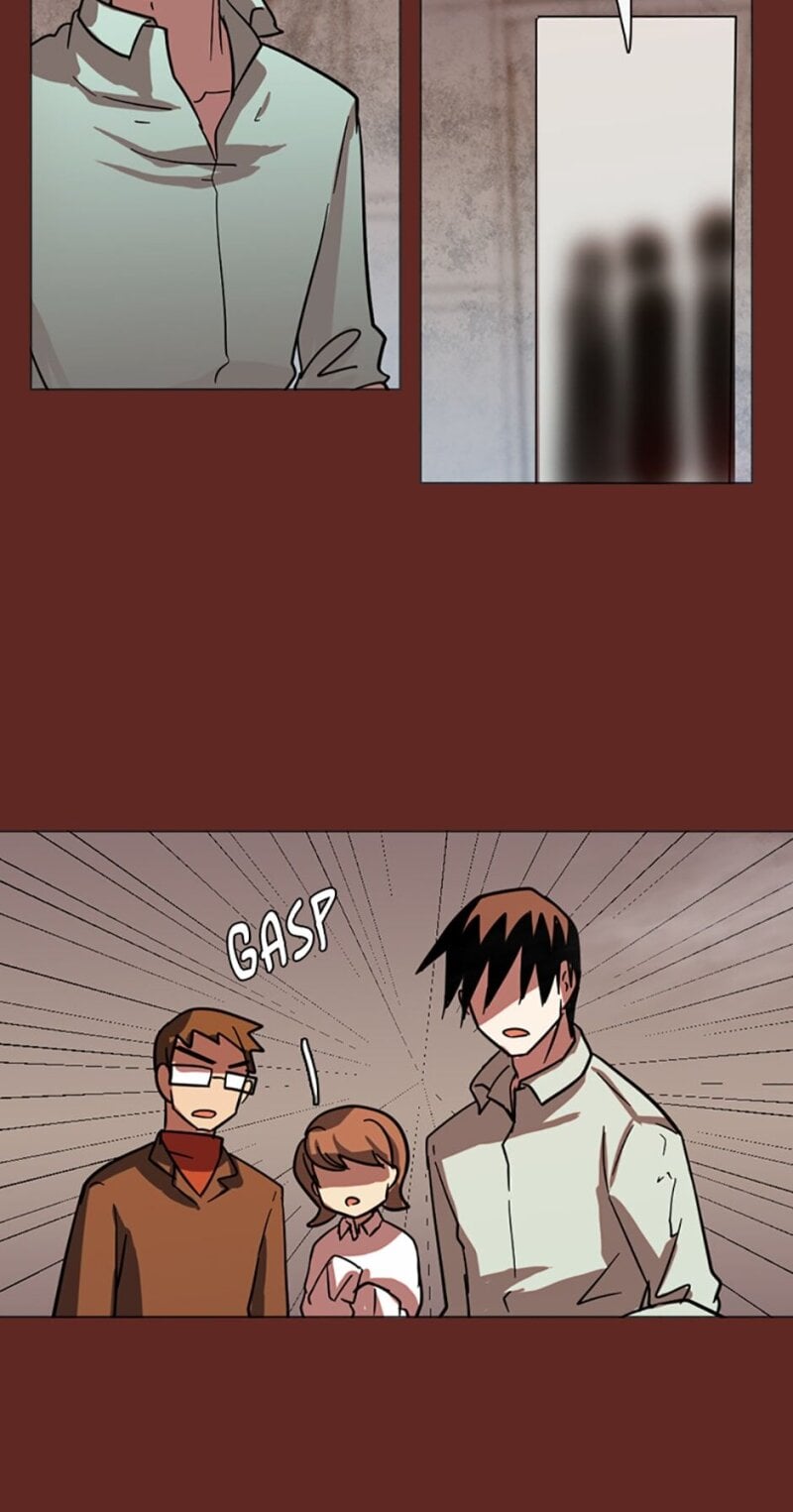 Chapter 38 - Image 21