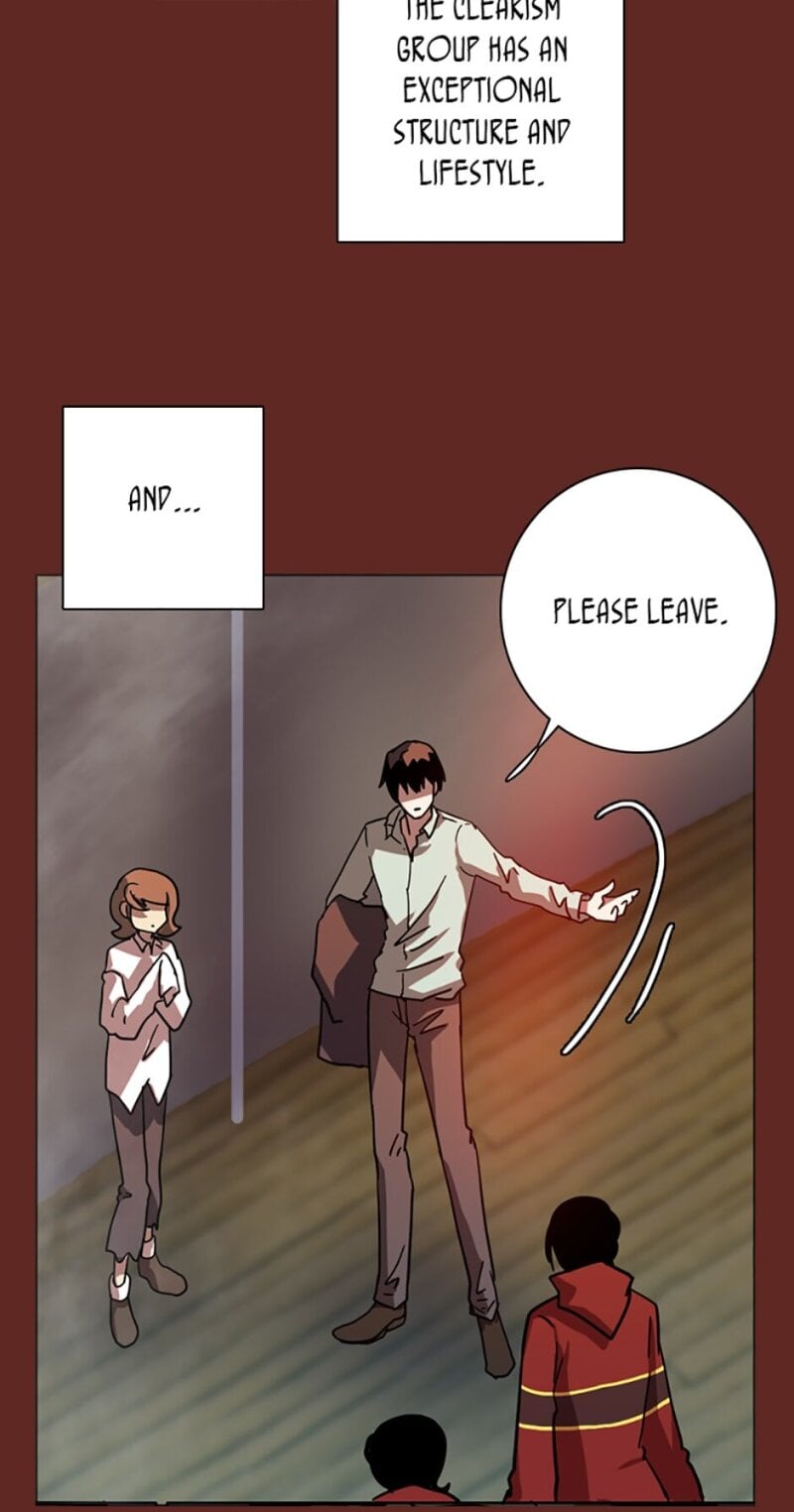 Chapter 38 - Image 24