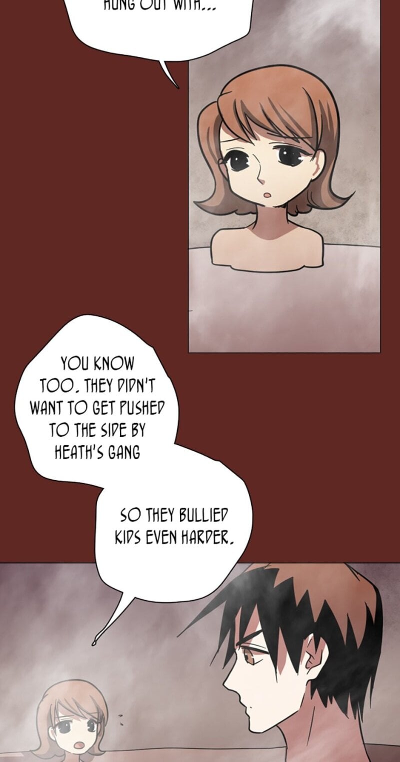Chapter 38 - Image 3