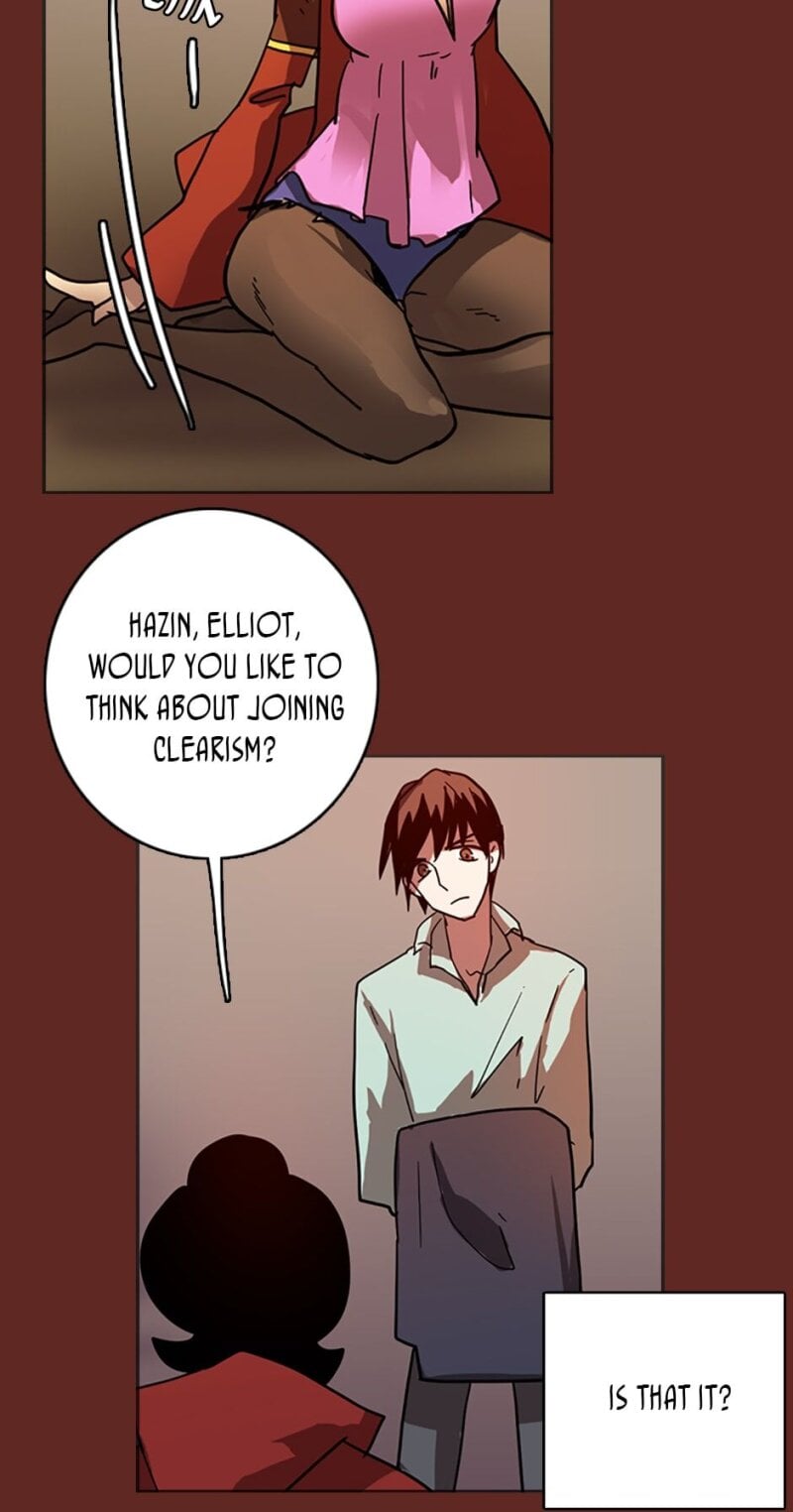 Chapter 38 - Image 32