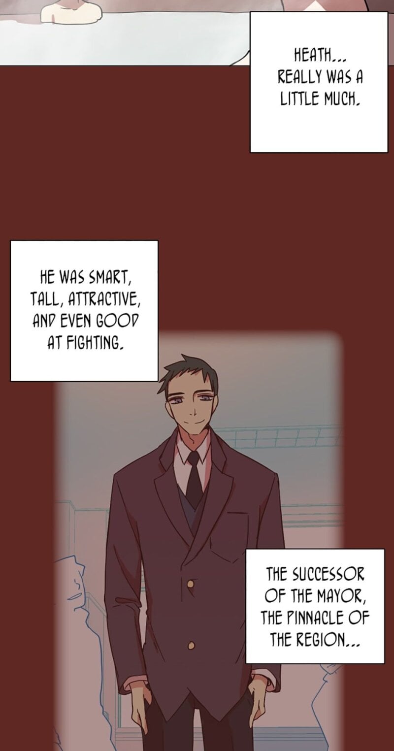 Chapter 38 - Image 4