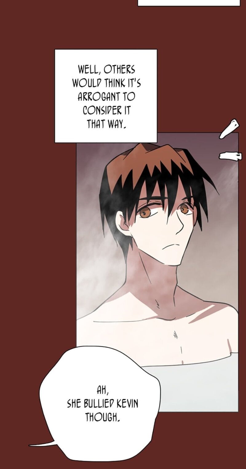Chapter 38 - Image 6