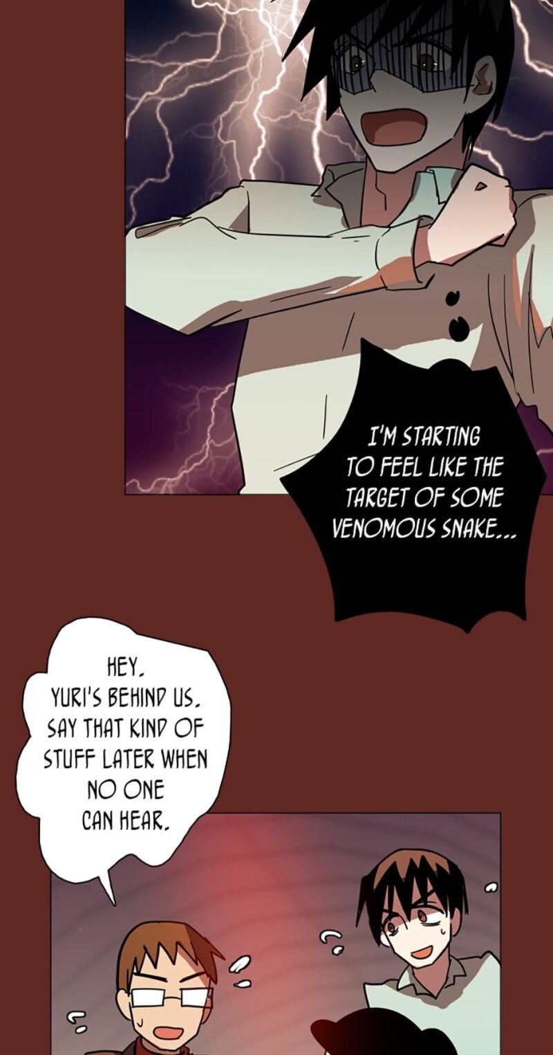 Chapter 38 - Image 61