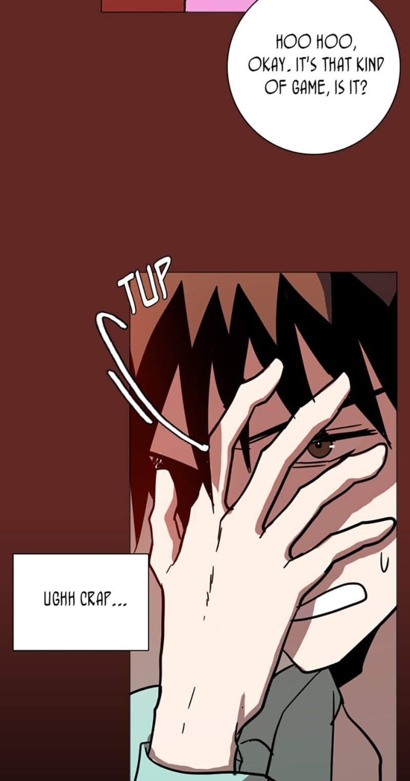 Chapter 38 - Image 63