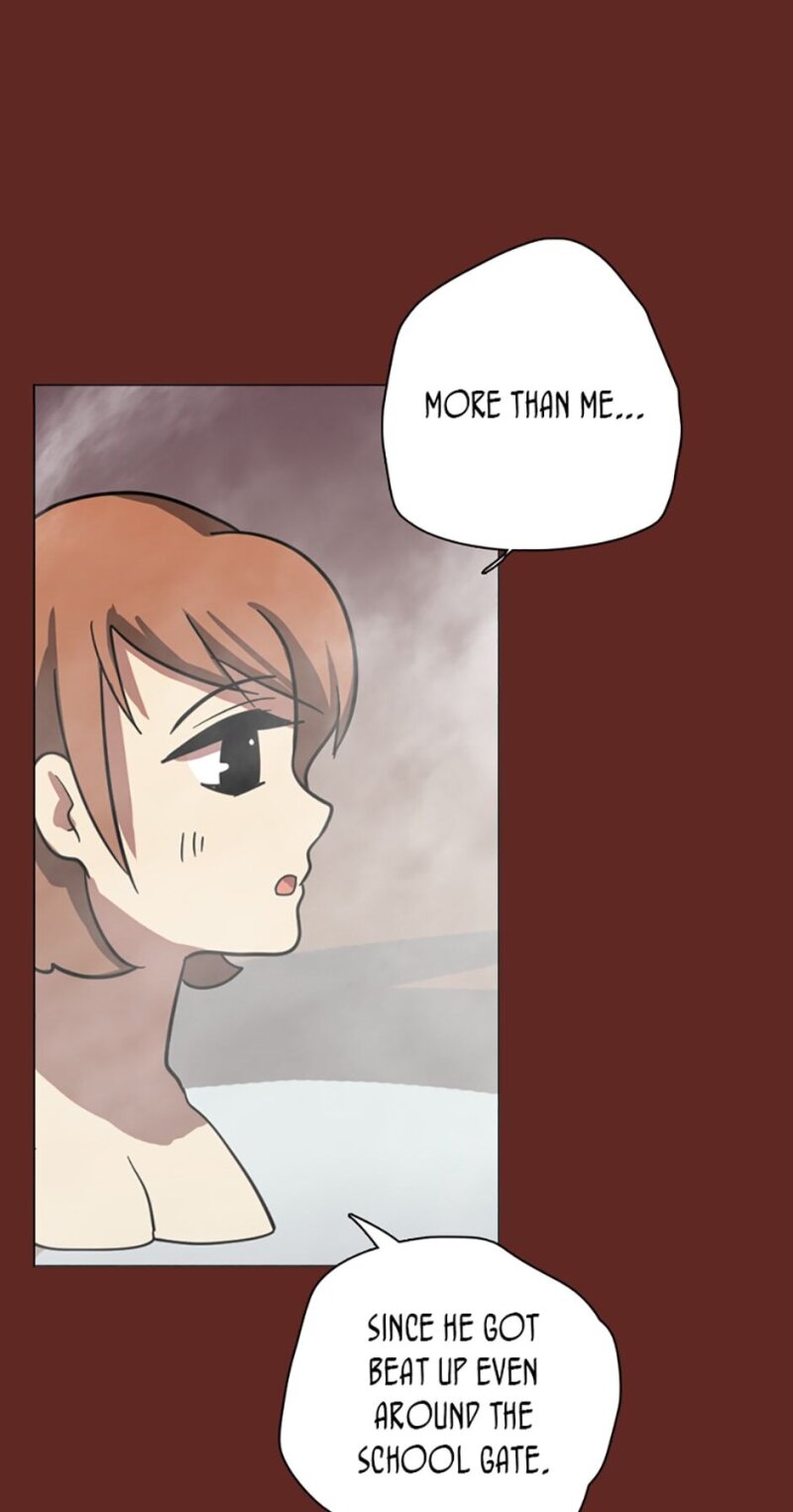 Chapter 38 - Image 7