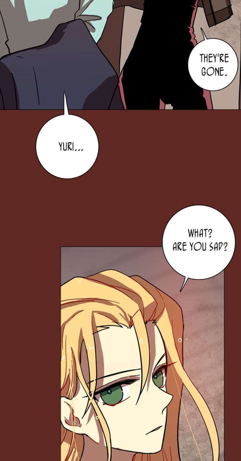 Chapter 39 - Image 10
