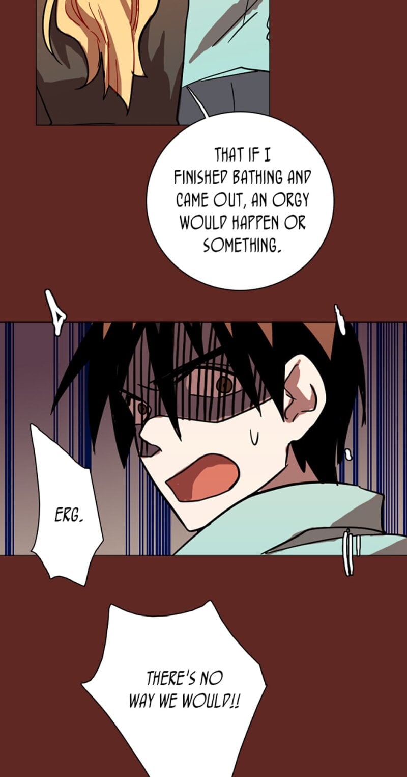Chapter 39 - Image 12