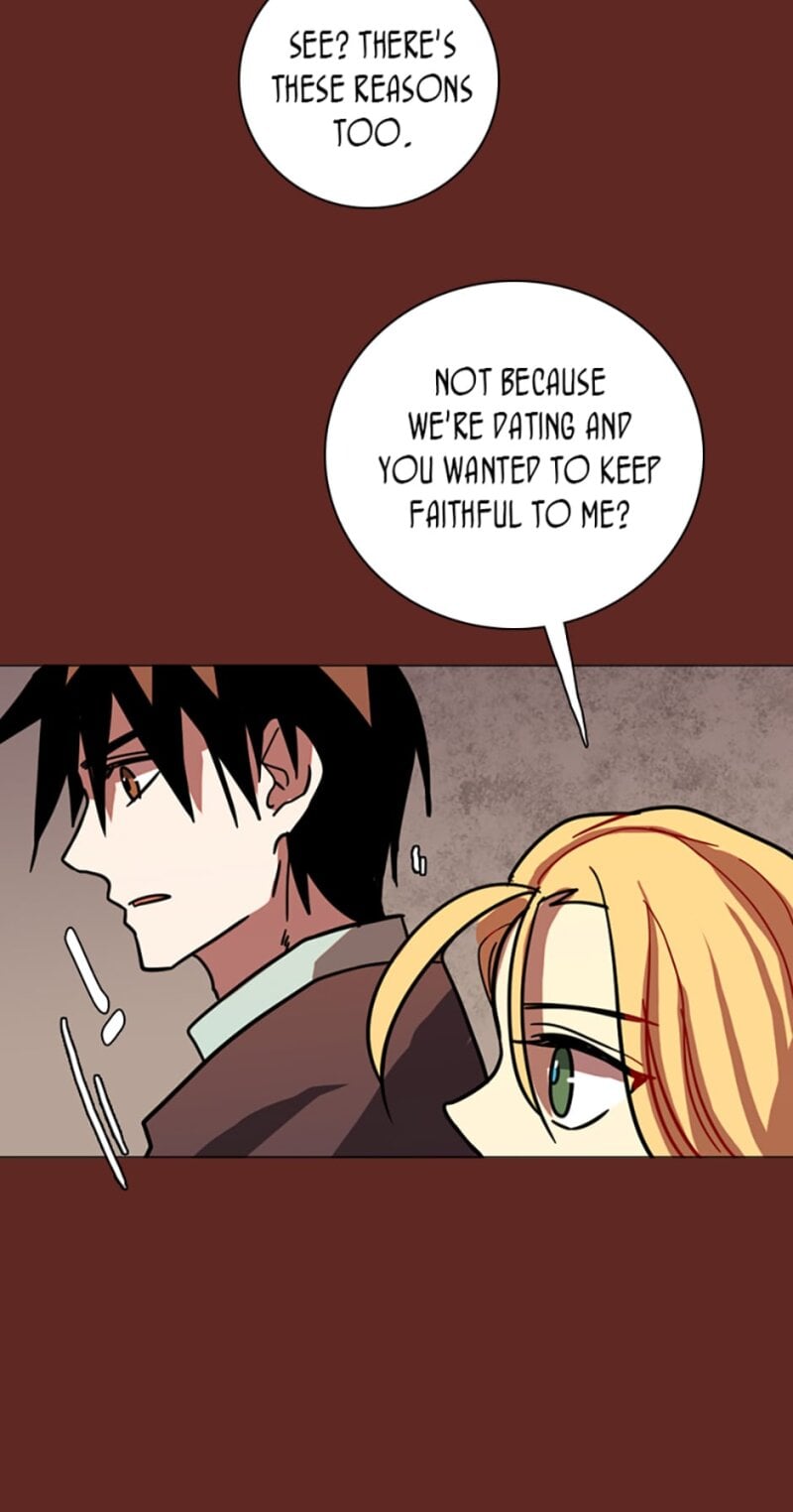 Chapter 39 - Image 16