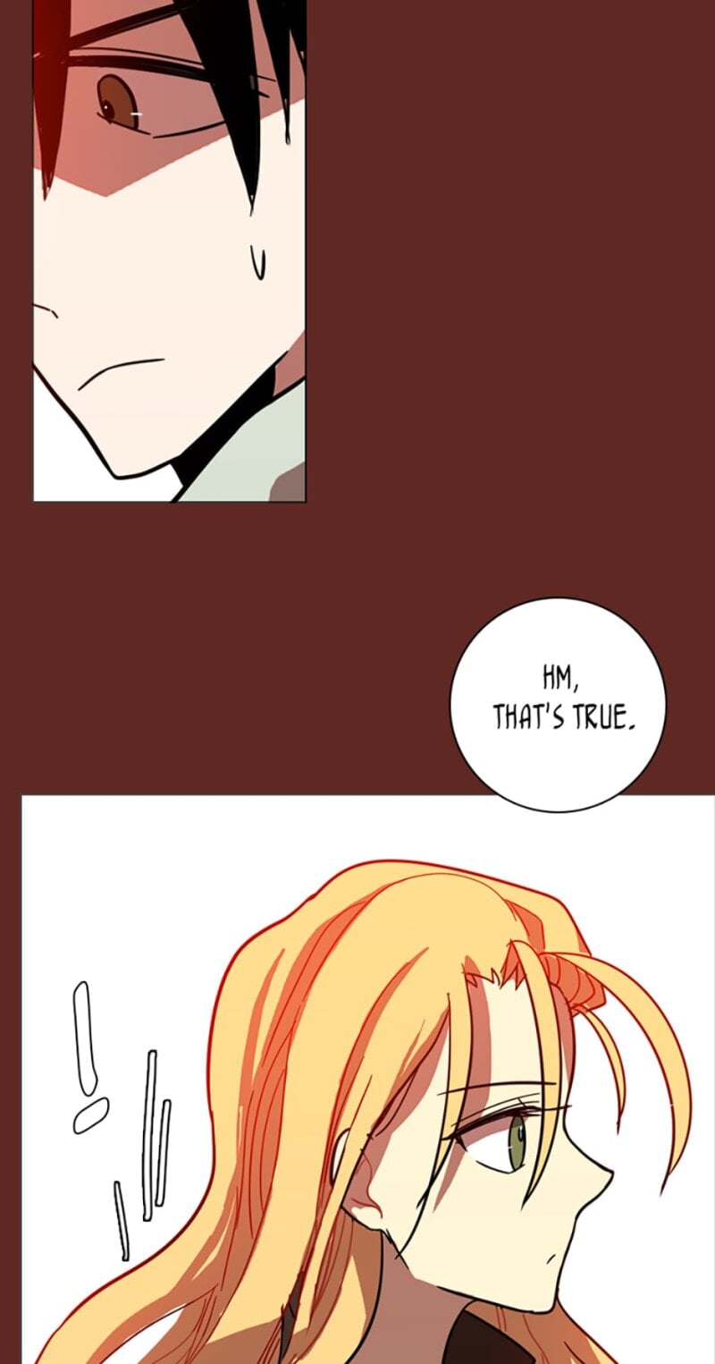Chapter 39 - Image 18