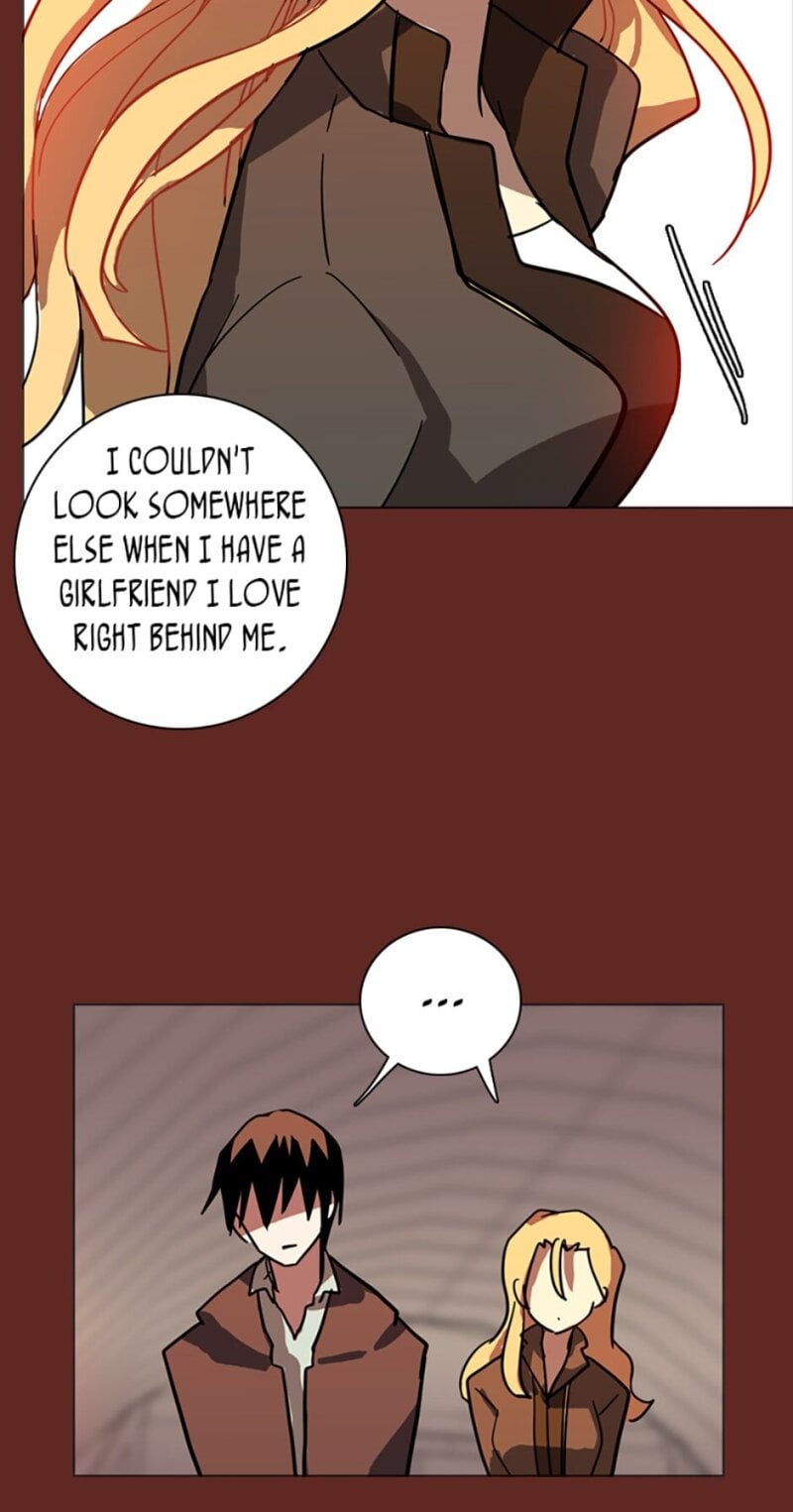 Chapter 39 - Image 19