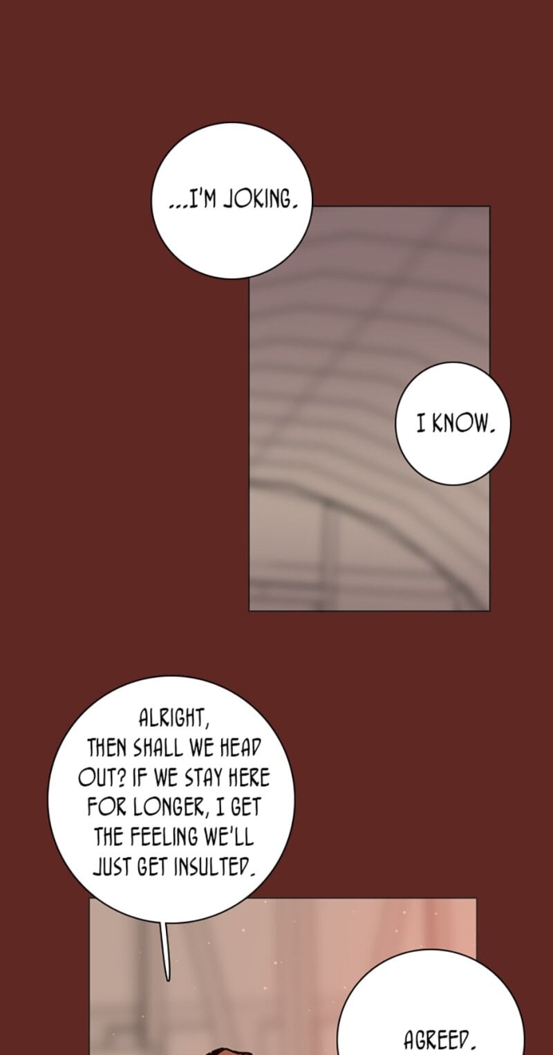 Chapter 39 - Image 20