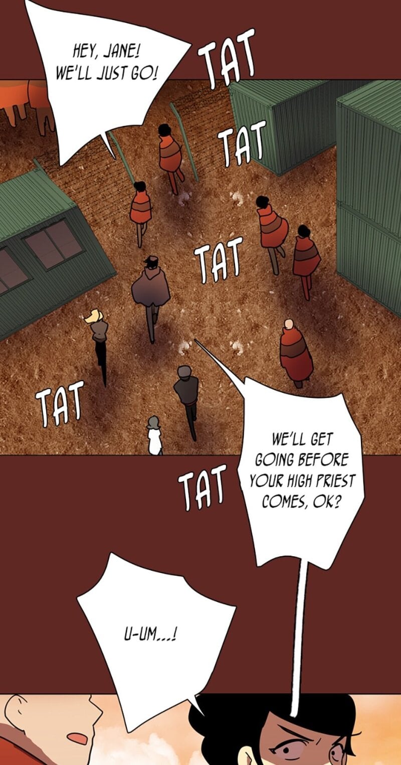 Chapter 39 - Image 25