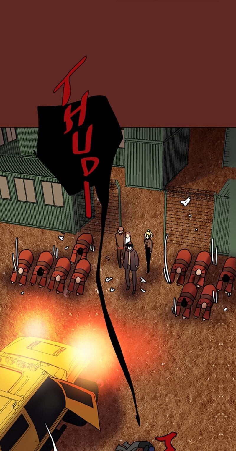 Chapter 39 - Image 30