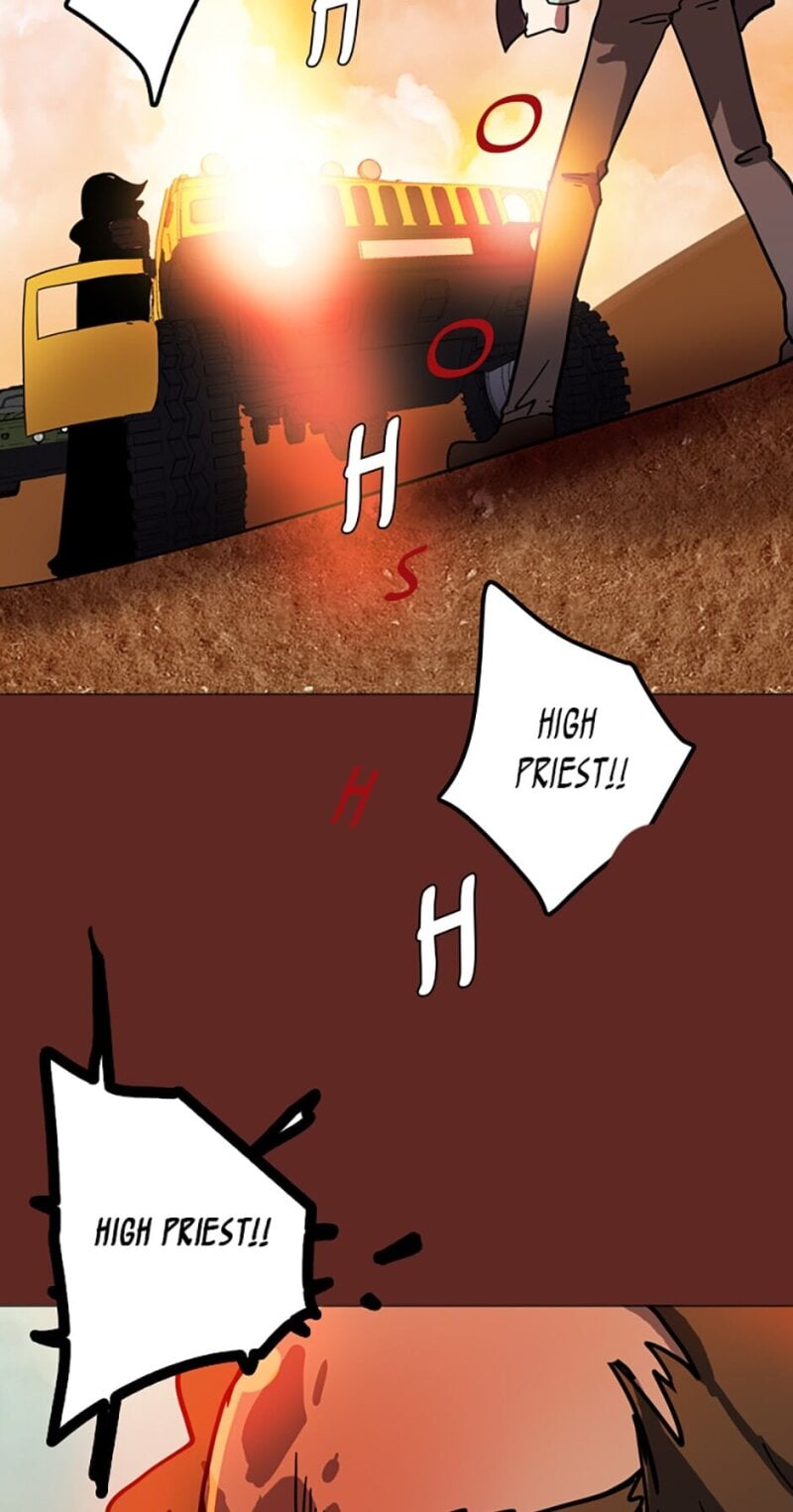 Chapter 39 - Image 34