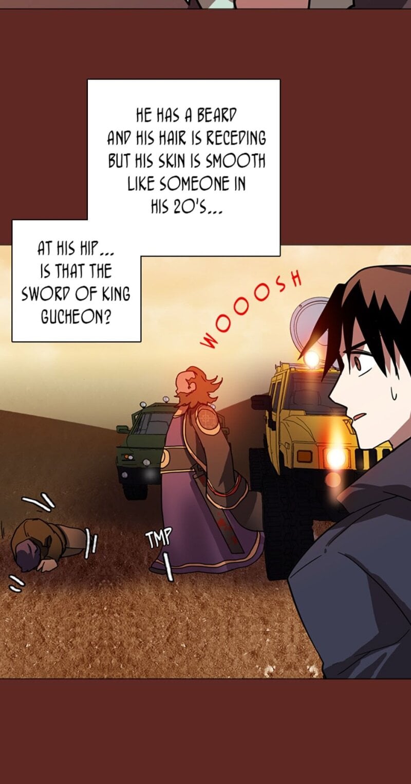 Chapter 39 - Image 37