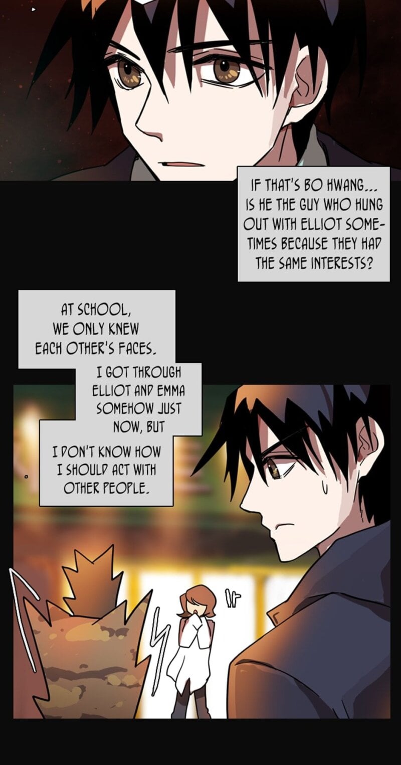 Chapter 4 - Image 10