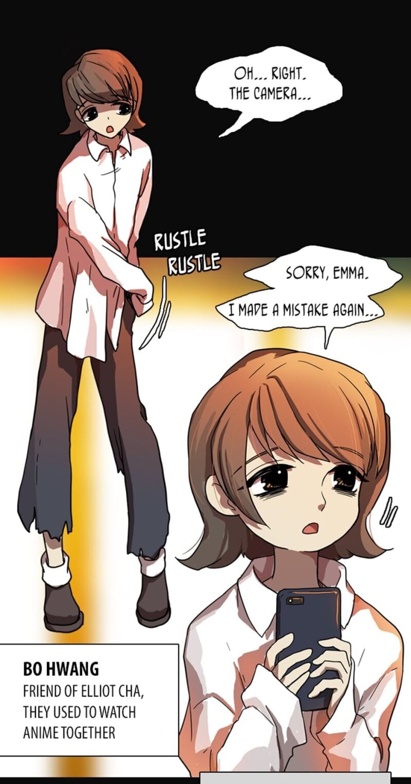 Chapter 4 - Image 11