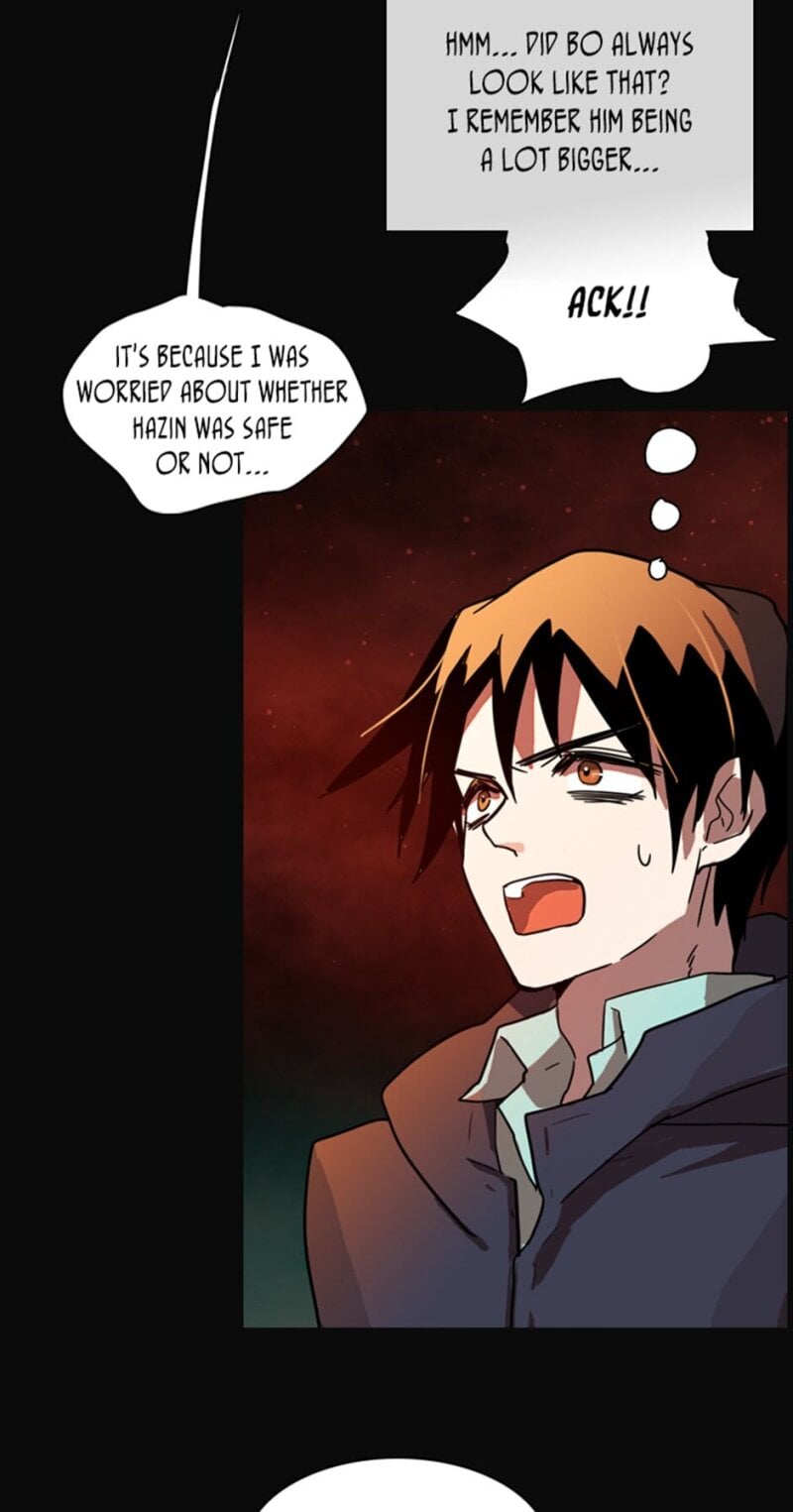 Chapter 4 - Image 12