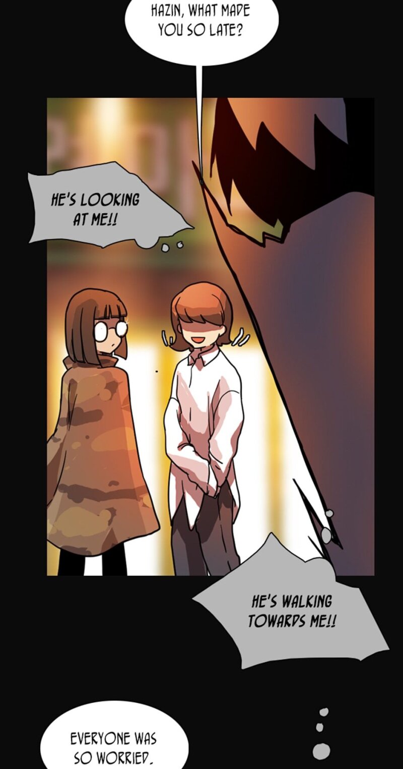 Chapter 4 - Image 13