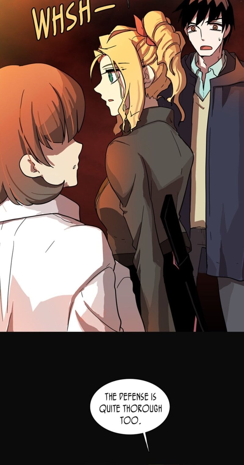 Chapter 4 - Image 15