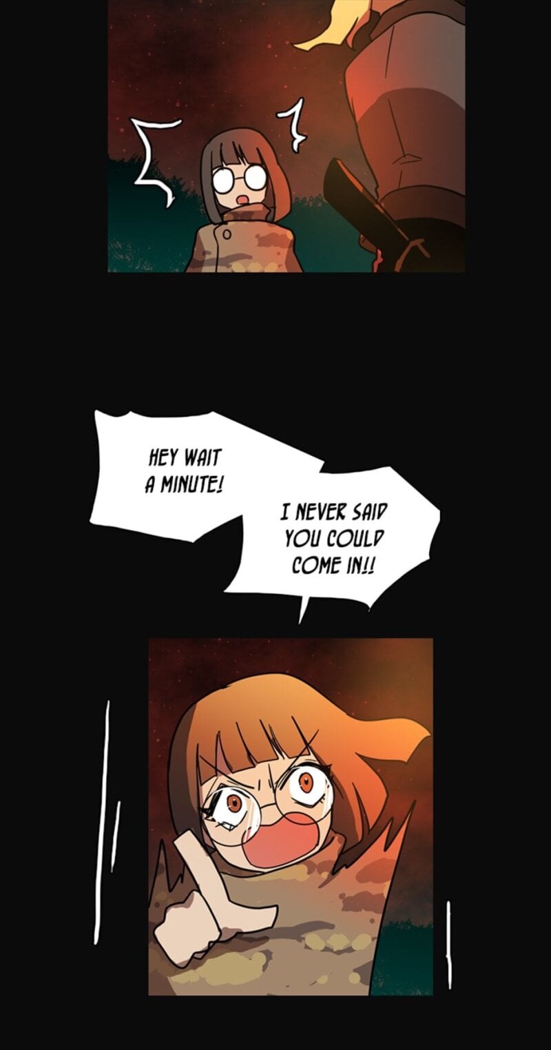 Chapter 4 - Image 16