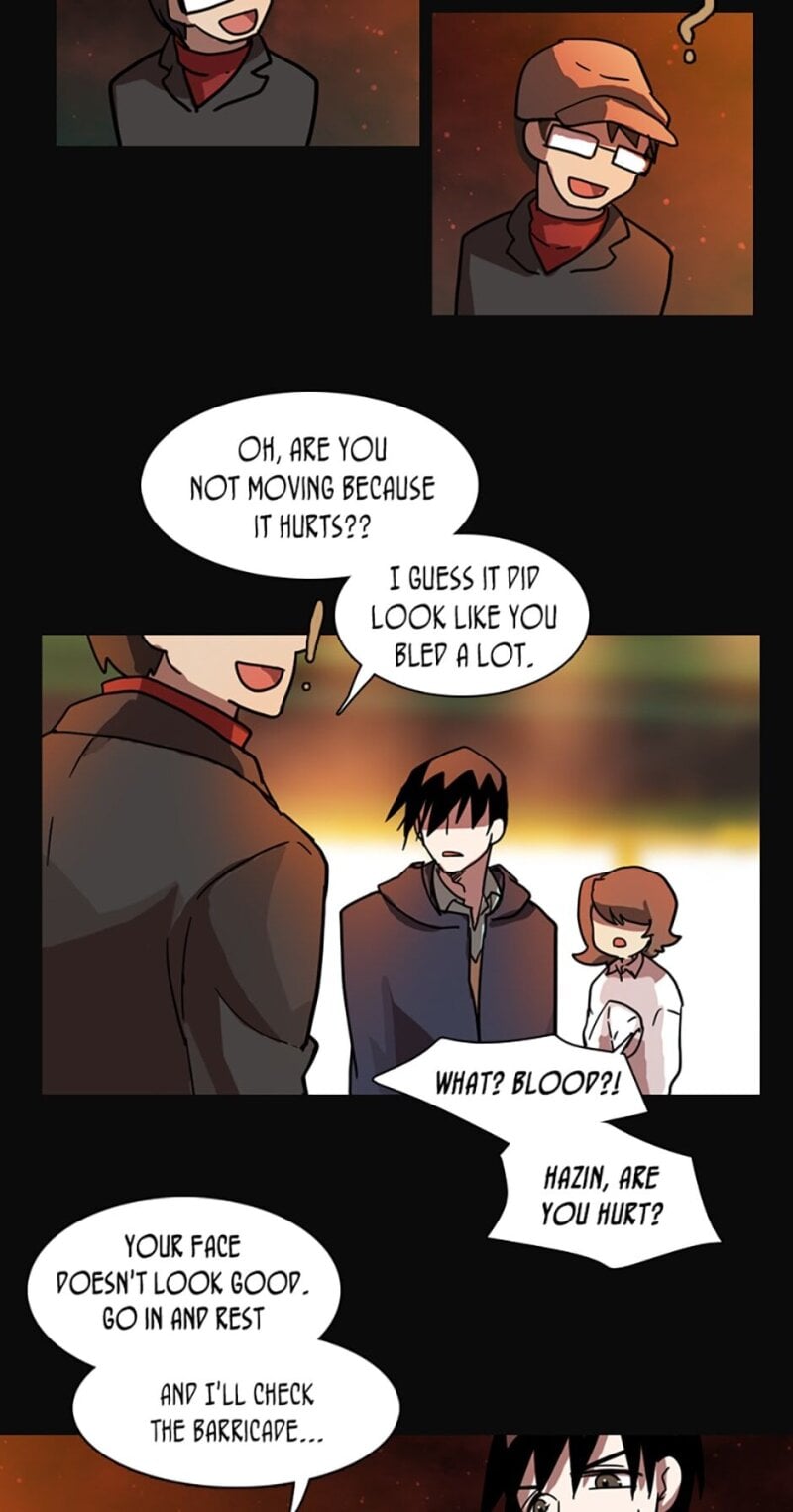 Chapter 4 - Image 18