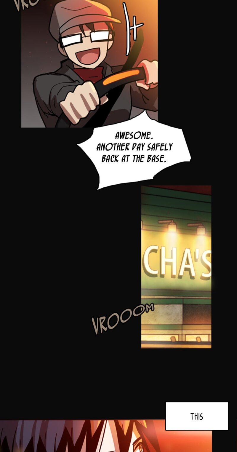 Chapter 4 - Image 2