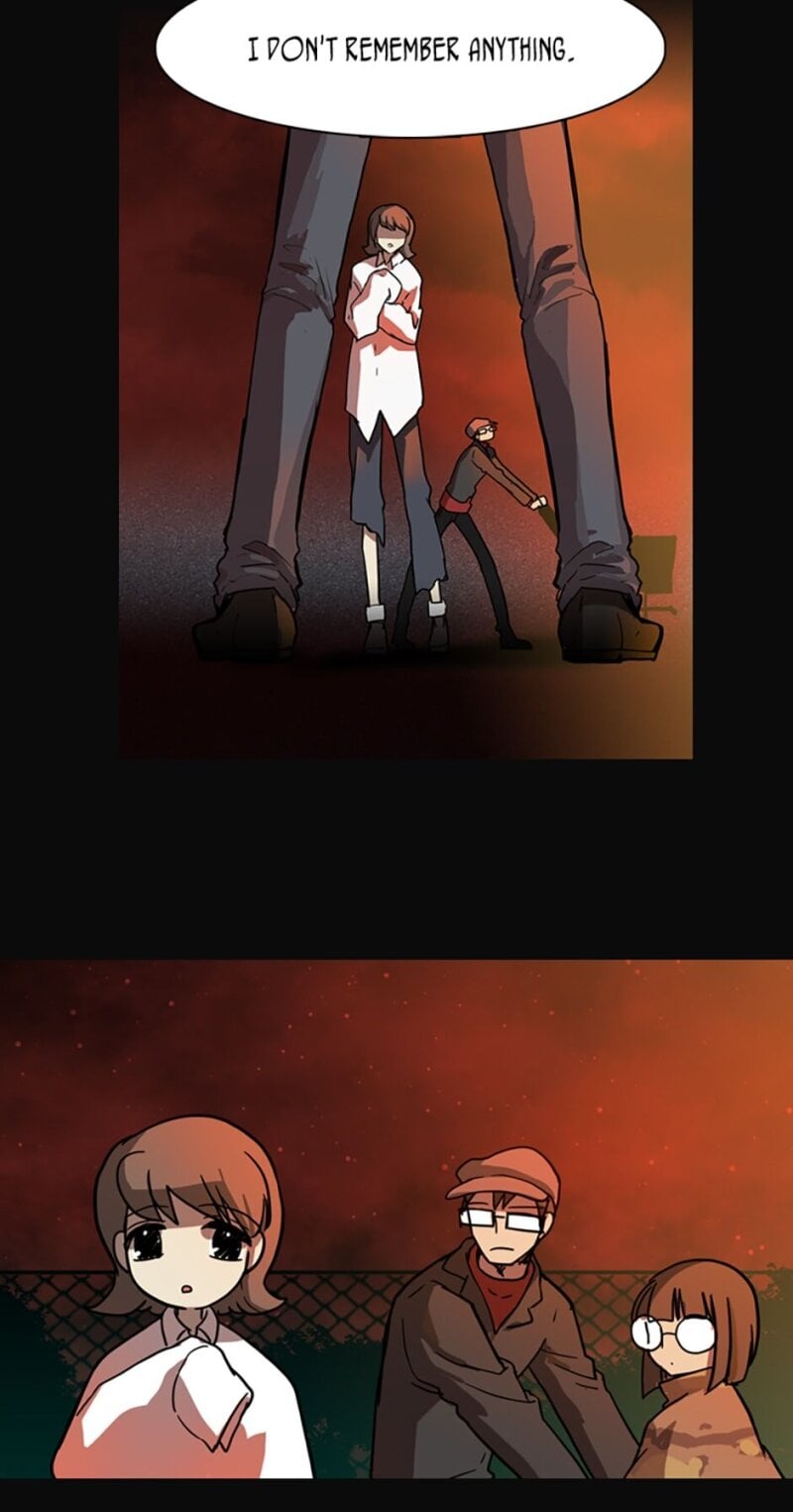 Chapter 4 - Image 20