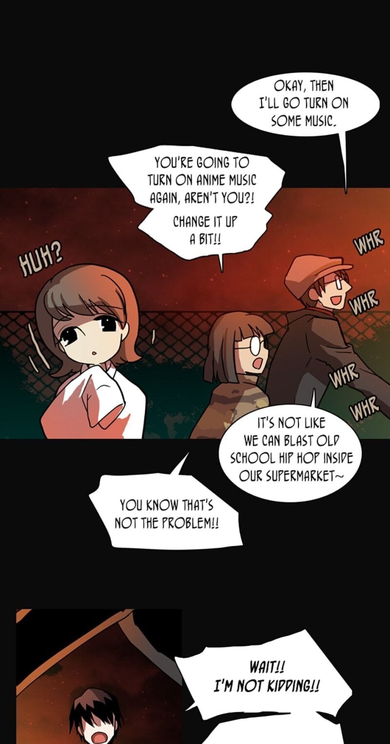 Chapter 4 - Image 21