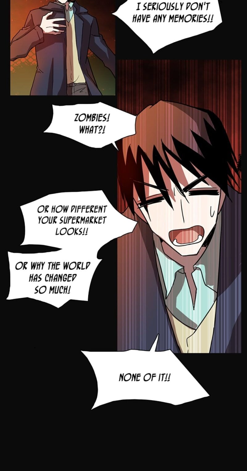 Chapter 4 - Image 22