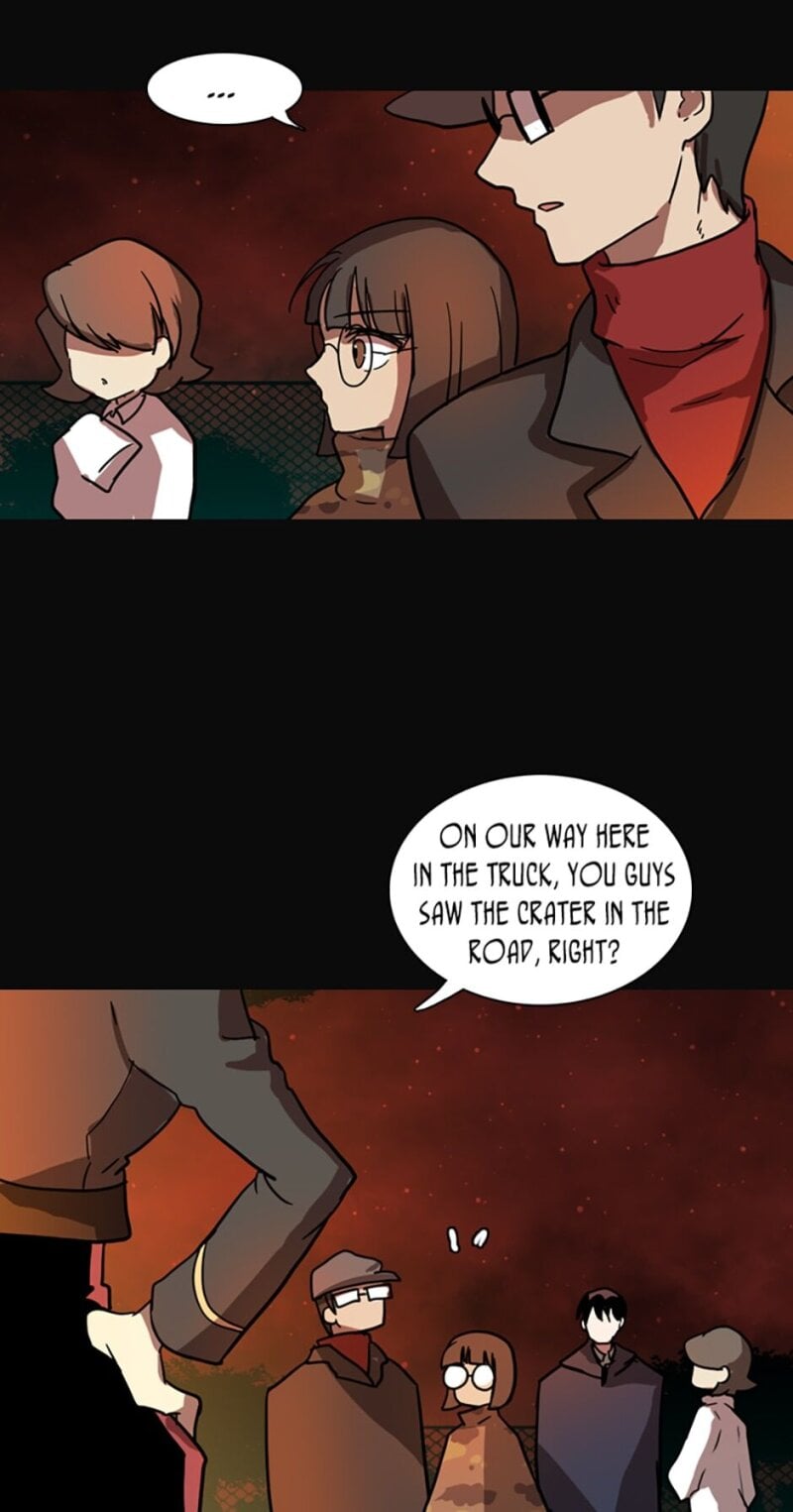 Chapter 4 - Image 23