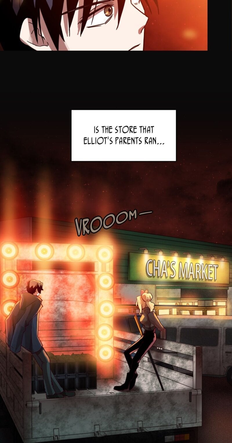 Chapter 4 - Image 3
