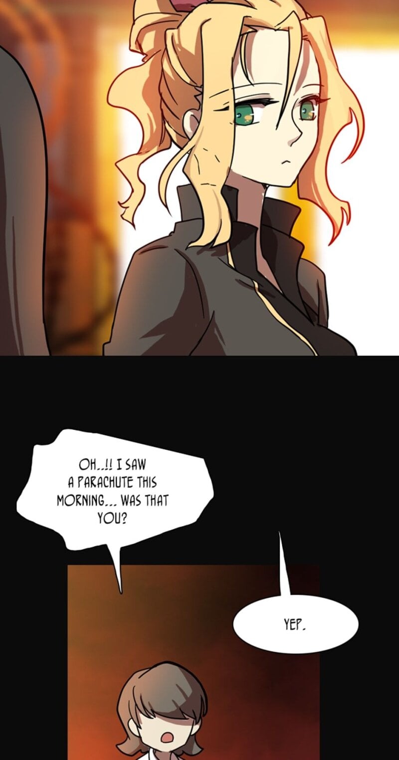 Chapter 4 - Image 31