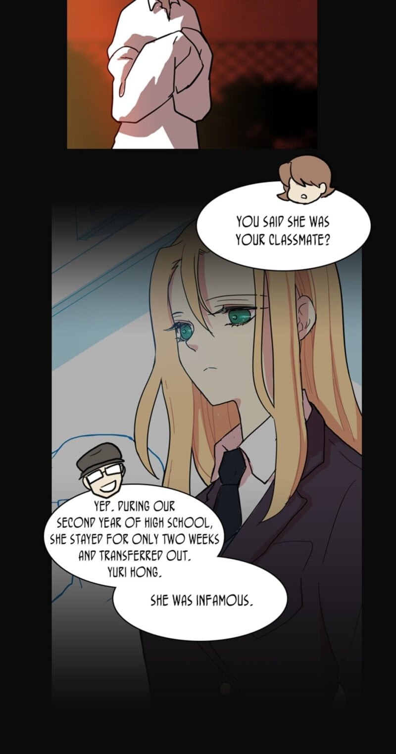 Chapter 4 - Image 32