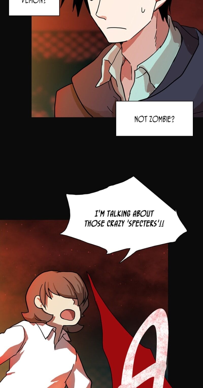 Chapter 4 - Image 35