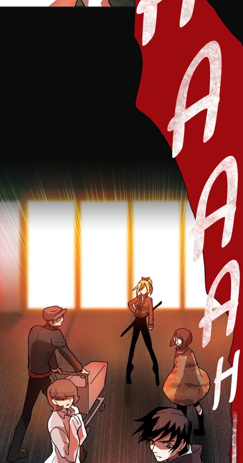 Chapter 4 - Image 36