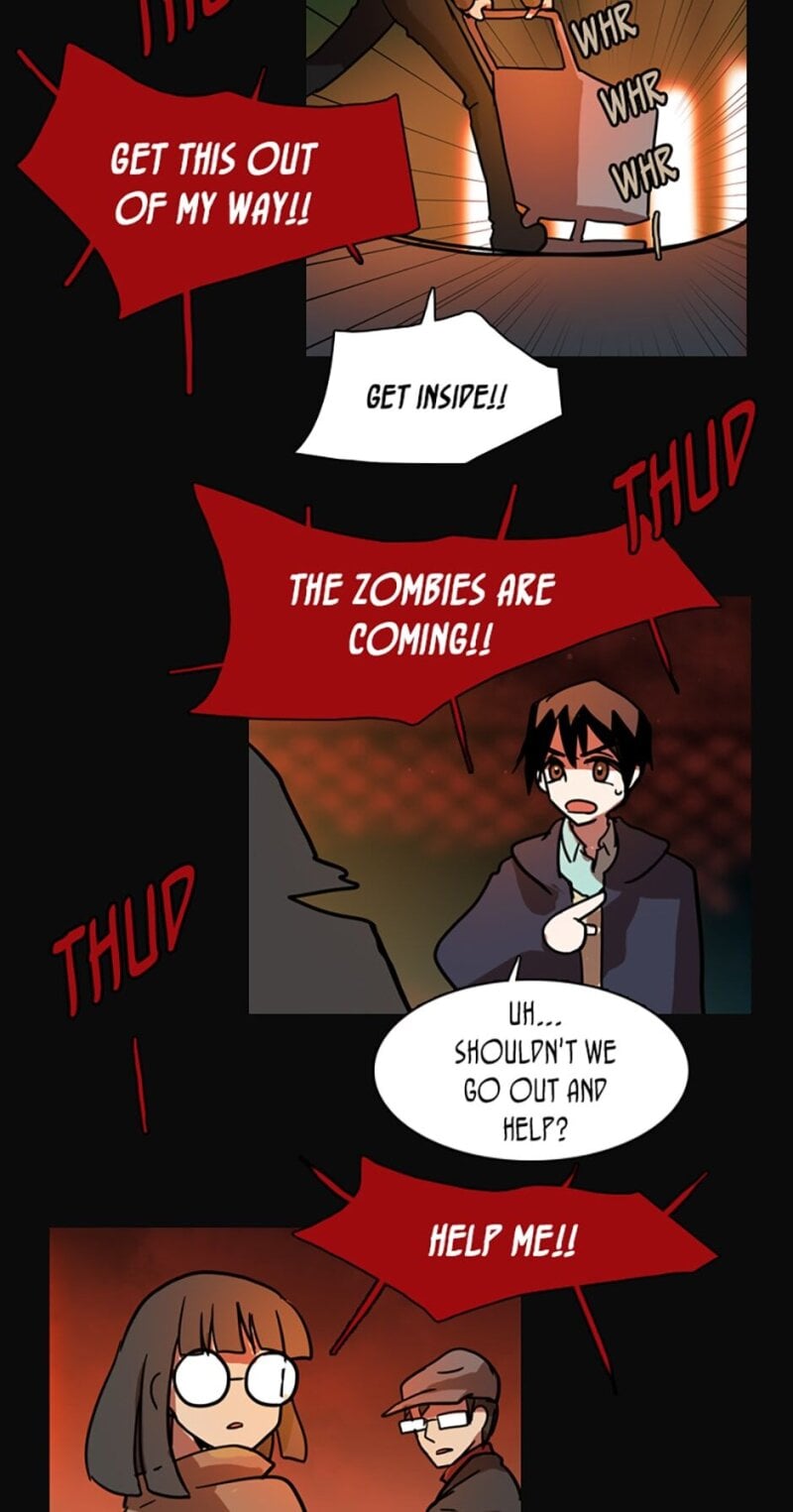 Chapter 4 - Image 39