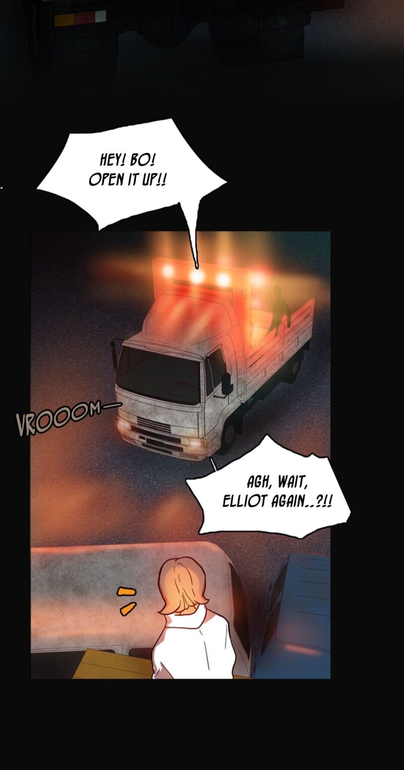 Chapter 4 - Image 4