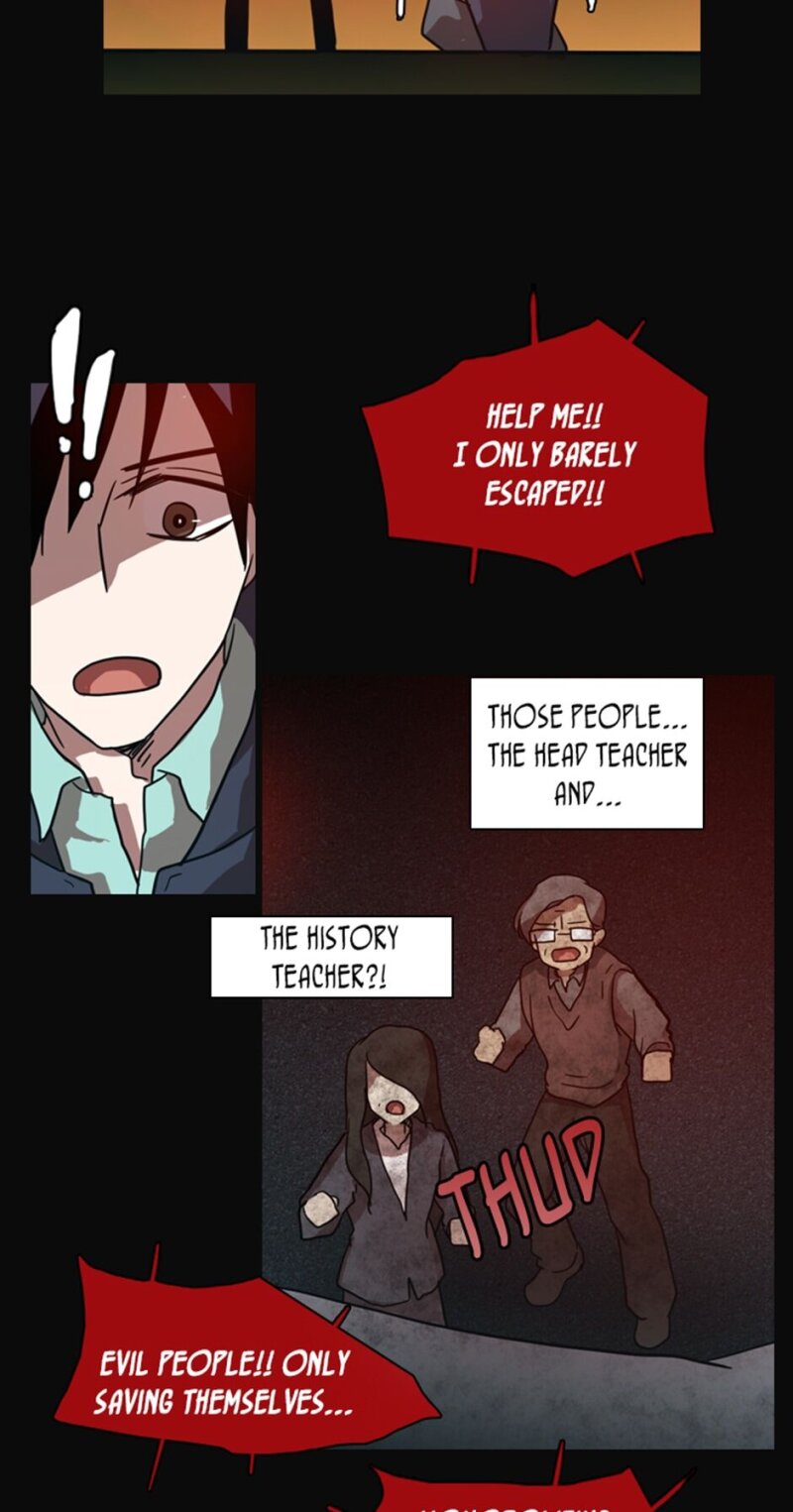 Chapter 4 - Image 43