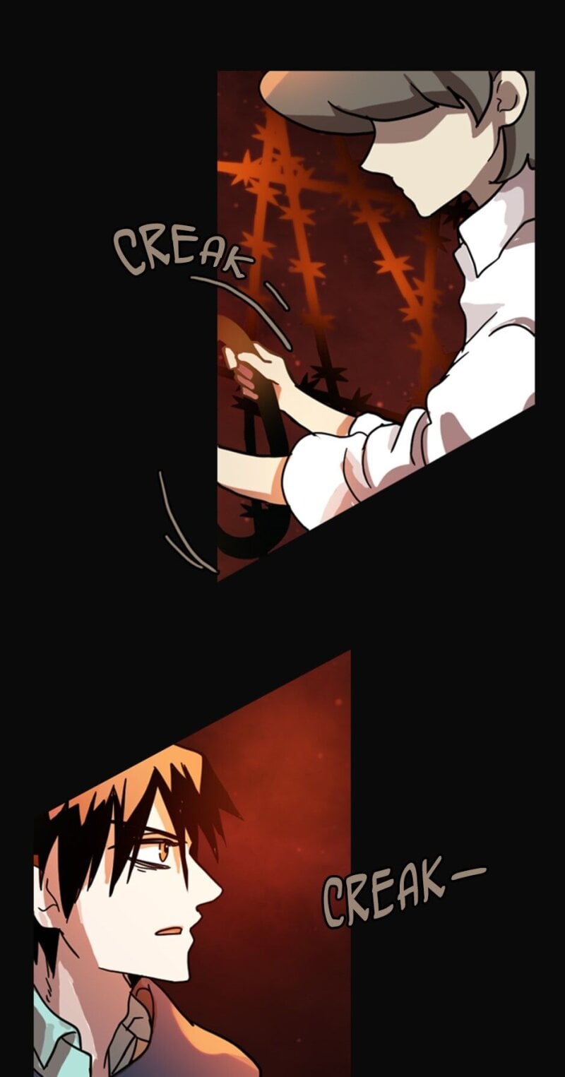 Chapter 4 - Image 5
