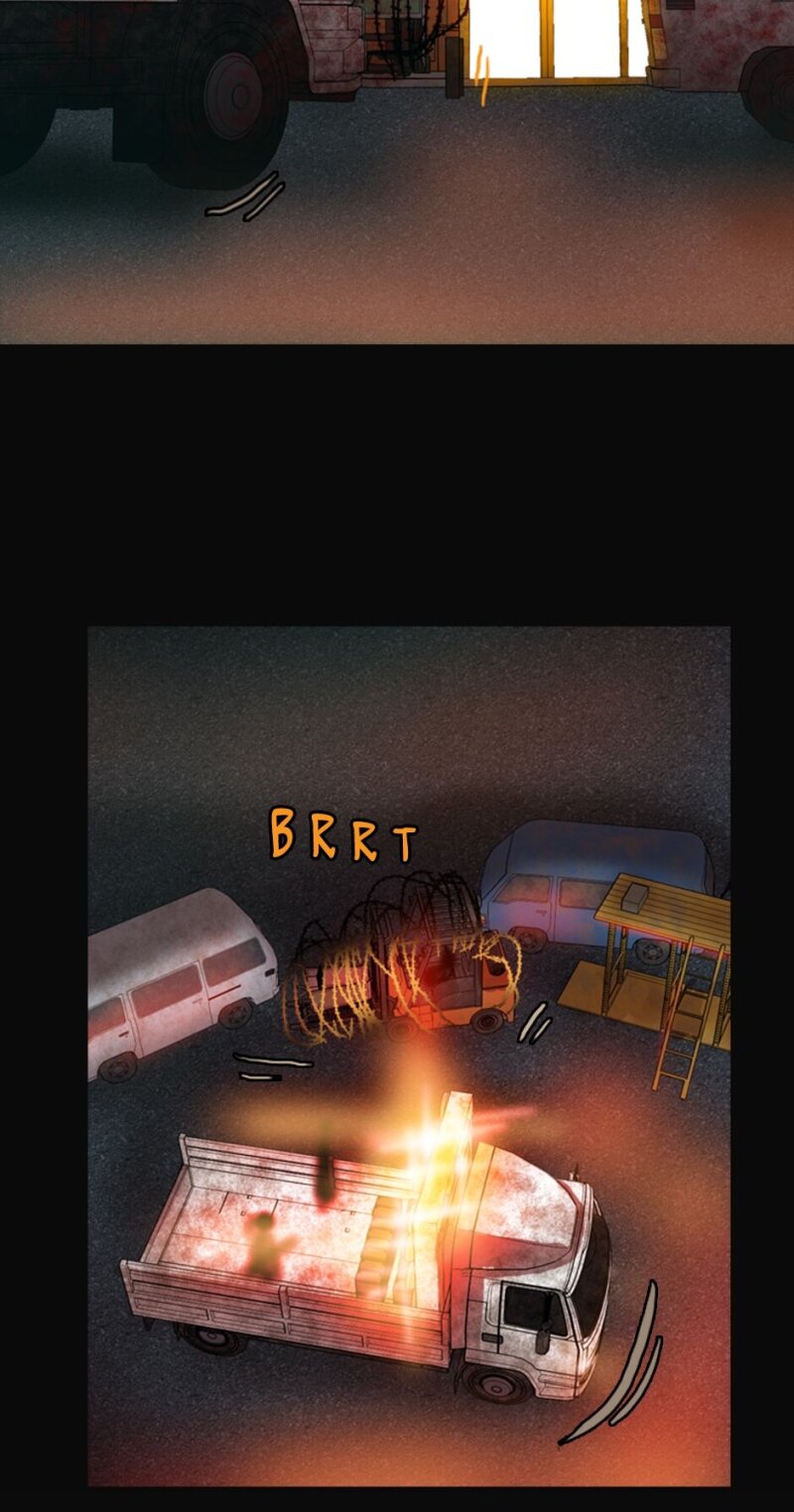 Chapter 4 - Image 8