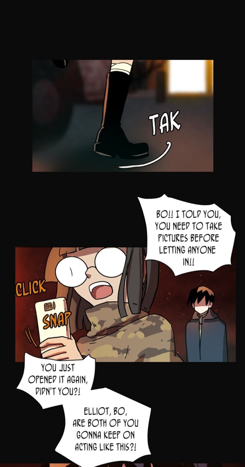 Chapter 4 - Image 9