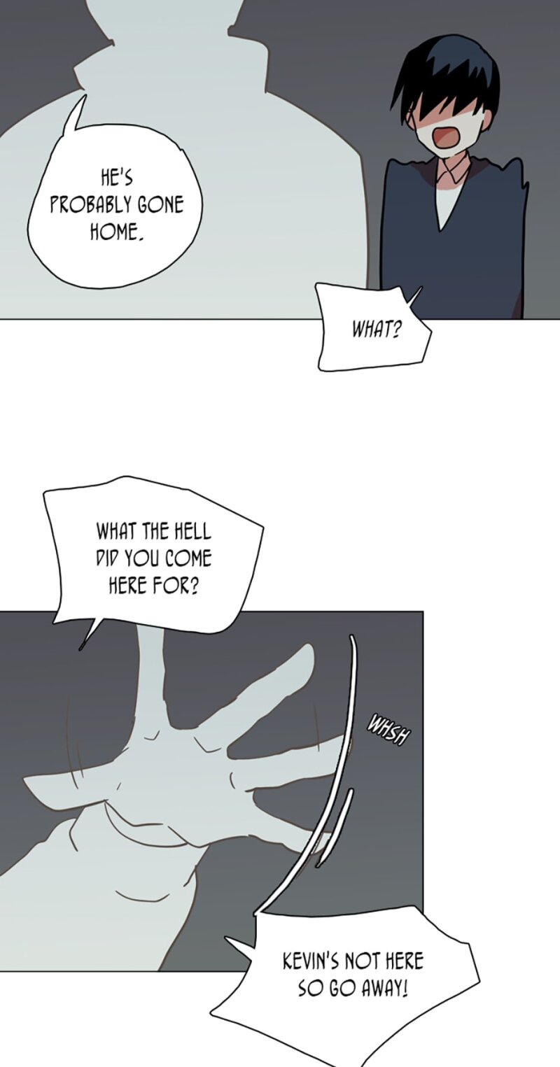 Chapter 41 - Image 11