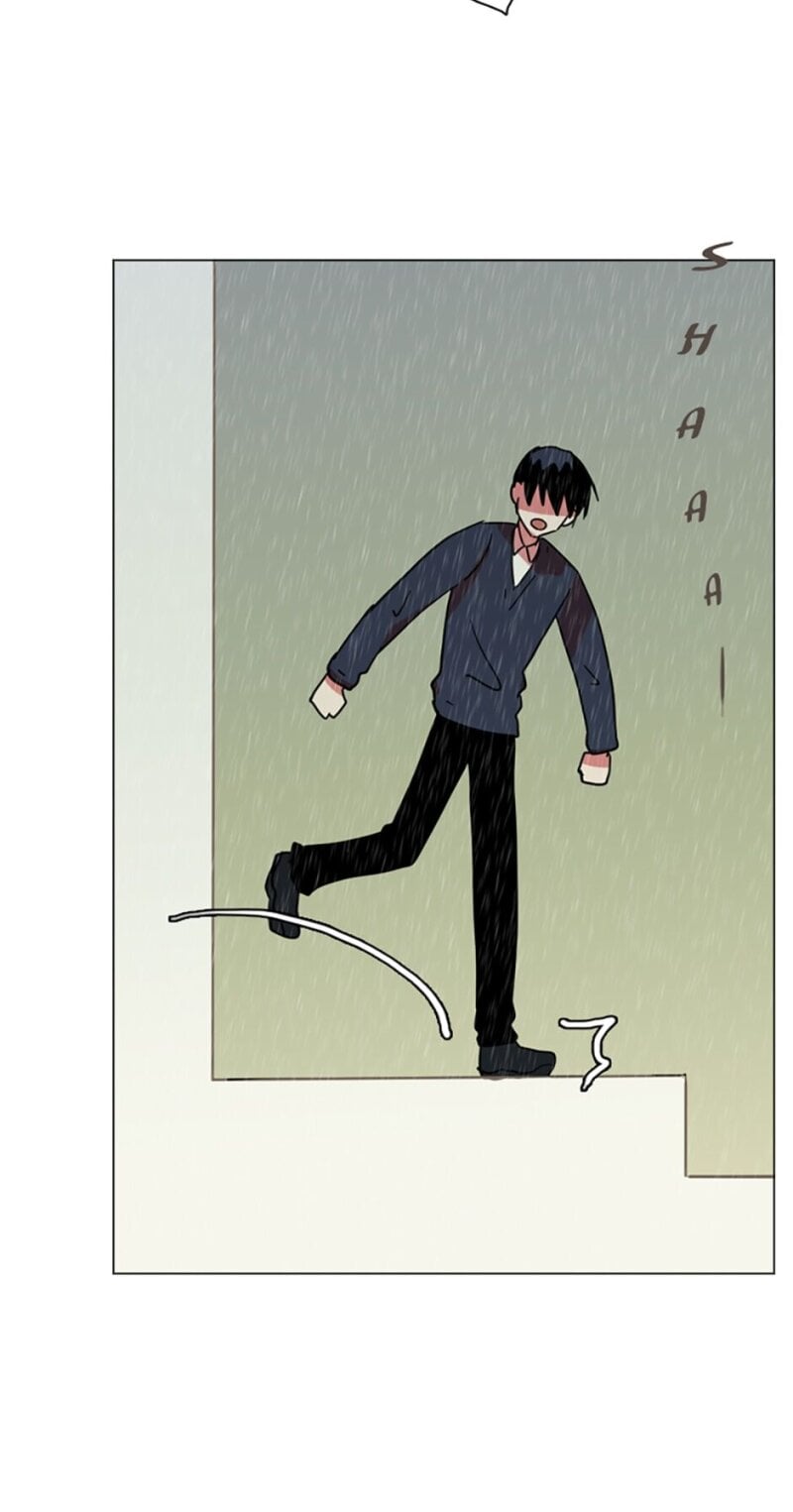 Chapter 41 - Image 12