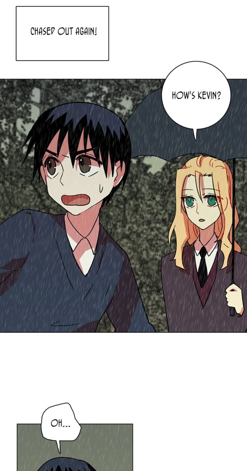 Chapter 41 - Image 13